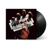 JUDAS PRIEST - British Steel - LP