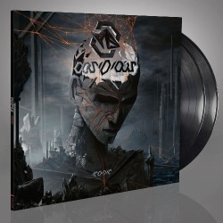 OBSIDIOUS - Iconic - 2LP