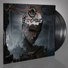 OBSIDIOUS - Iconic - 2LP