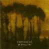 PRIMORDIAL - A Journey's End - LP