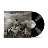 RUSH - Presto - LP
