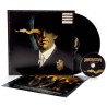 SAVAGE MESSIAH - Demons - LP+CD