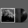 THE EMBER, THE ASH - Consciousness Torn From The Void - LP