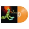 TRIVIUM - Ascendancy - YELLOW, ORANGE & WHITE 2LP