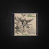 ANGEL OF DAMNATION - Ethereal Blasphemy - CD
