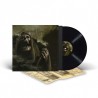 ANTROPOMORPHIA - Devoid Of Light - LP
