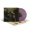 ANTROPOMORPHIA - Devoid Of Light - GOLD & PURPLE LP