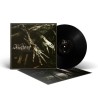 AUSTERE - The Stillness Of Dissolution - LP
