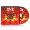 BAEST - Colossal - DIGI CD