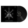 BLAZE OF PERDITION - Upharsin - LP
