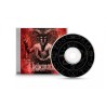 BEHEMOTH - Zos Kia Cultus - CD