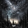 BELENOS - Egor - DIGI CD
