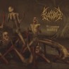 BLOODBATH - The Fathomless Mastery - CD