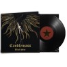 CANDLEMASS - Black Star - MLP