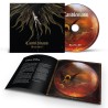 CANDLEMASS - Black Star - DIGI CD EP
