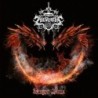 BLAZEMTH - Dragon Blaze - CD