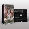 CANNIBAL CORPSE - Worm Infested - MC