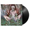 CANNIBAL CORPSE - Worm Infested - LP