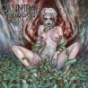CANNIBAL CORPSE - Worm Infested - CD