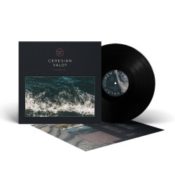 CERESIAN VALOT - Uumen - LP