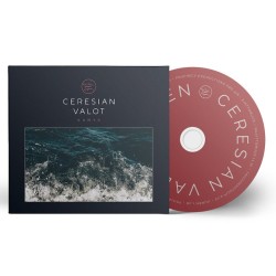CERESIAN VALOT - Uumen - DIGI CD