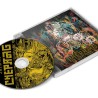 CHEPANG - Jhyappa - CD