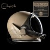 CLUTCH - Clutch - 2LP