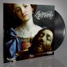CRYPTOPSY - None So Vile - LP