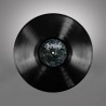 CRYPTOPSY - An Insatiable Violence - LP