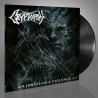 CRYPTOPSY - An Insatiable Violence - LP