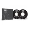 DARKTHRONE - Under A Funeral Moon - 2CD