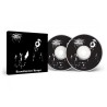 DARKTHRONE - Transilvanian Hunger - 2CD