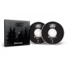 DARKTHRONE - Panzerfaust - 2CD