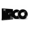 DARKTHRONE - A Blaze In The Northern Sky - 2CD