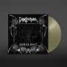DEATHCHAIN - Deathrash Assault - NATURAL LP
