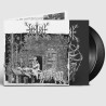 DEMILICH - Em9t2ness Of Van2s1ing / V34ish6ng 0f Emptiness - 2LP