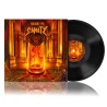 EDGE OF SANITY - Crimson II - LP
