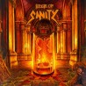 EDGE OF SANITY - Crimson II - LP