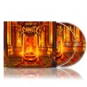 EDGE OF SANITY - Crimson II - 2CD