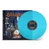 BLIND GUARDIAN - Somewhere Far Beyond Revisited - CURACAO LP