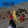 ELECTRIC CITIZEN - EC4 - DIGI CD