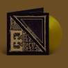 ENTHEOMORPHOSIS - Pyhä Kuilu - GOLD LP