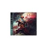 FALLUJAH - Xenotaph - CD