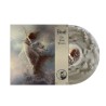 FALLUJAH - The Flesh Prevails - GHOSTLY LP