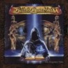 BLIND GUARDIAN - The Forgotten Tales - REMASTERED CD