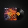 FLY! - ...Or Die! - LP