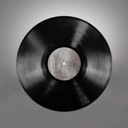 GAAHLS WYRD - Braiding The Stories - LP