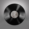 GAAHLS WYRD - Braiding The Stories - LP