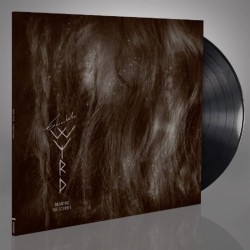 GAAHLS WYRD - Braiding The Stories - LP