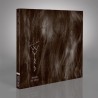 GAAHLS WYRD - Braiding The Stories - DIGI CD